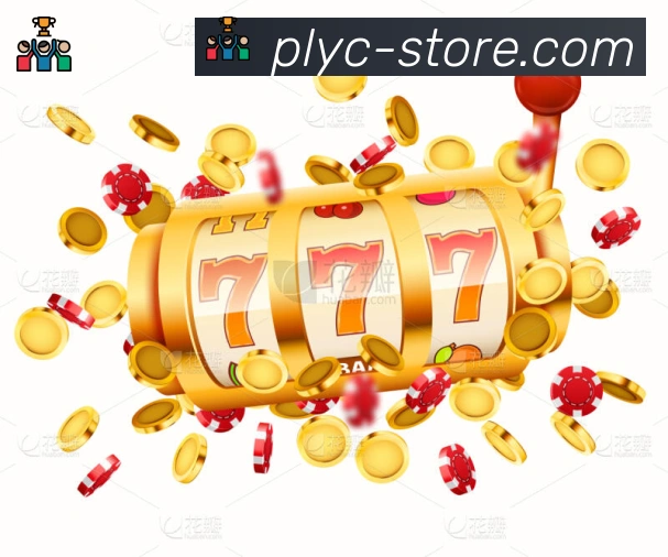 英超直播品牌故事
