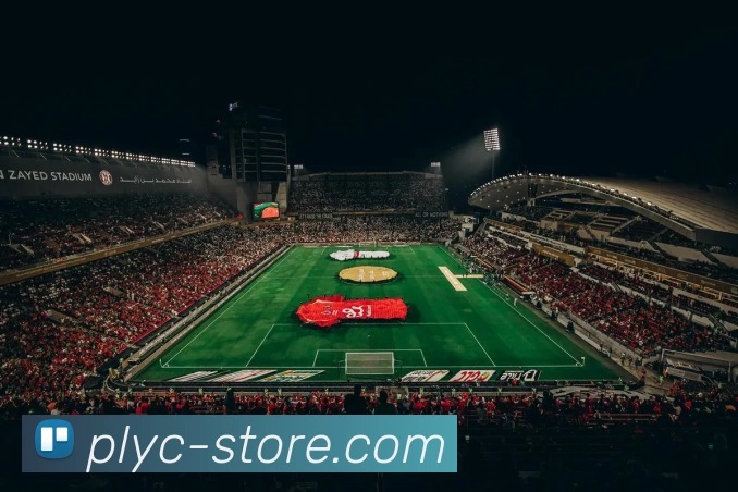 App Interface Preview