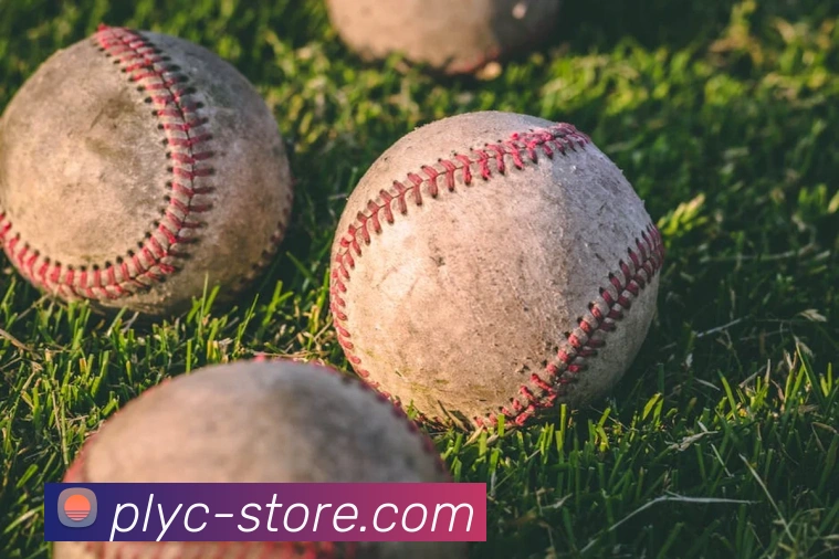 英超直播 _ 曼城、利物浦、阿森纳争冠实时报道APP 体育赛事宣传图